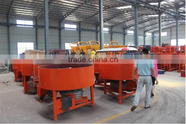 electric portable concrete mixer, JD350 concrete mixer, concrete mixer machine for sale