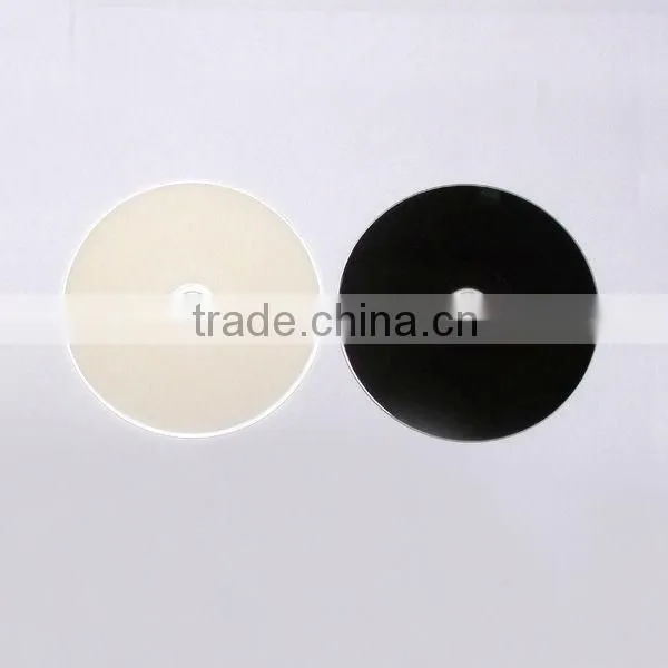 Printable CDR 52X 700MB