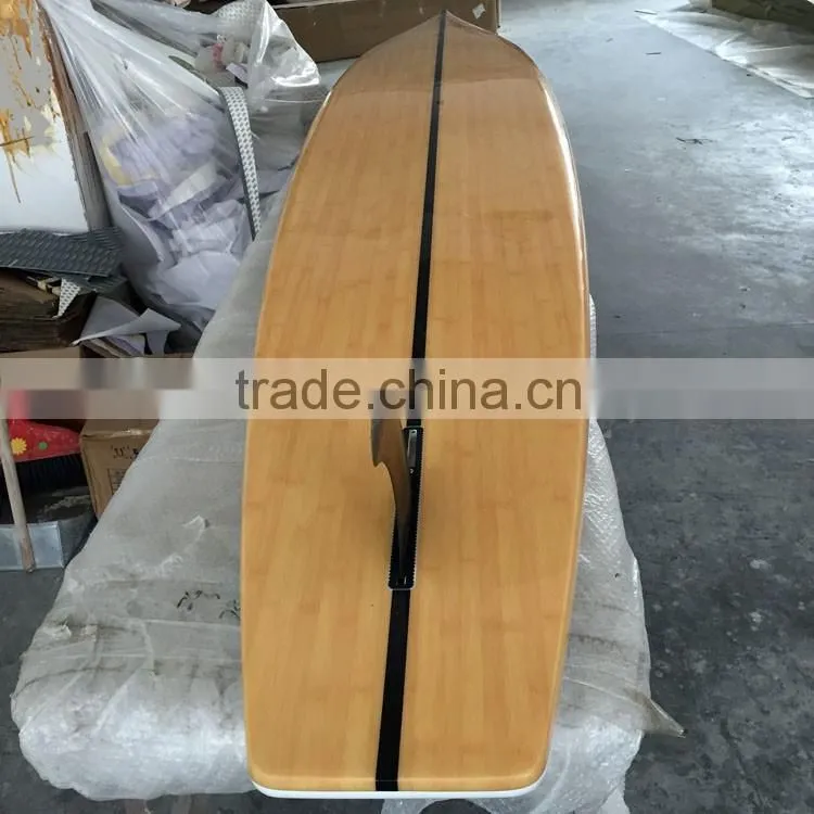 alibaba 2016 top selling amazing race sup stand up paddle boards from china
