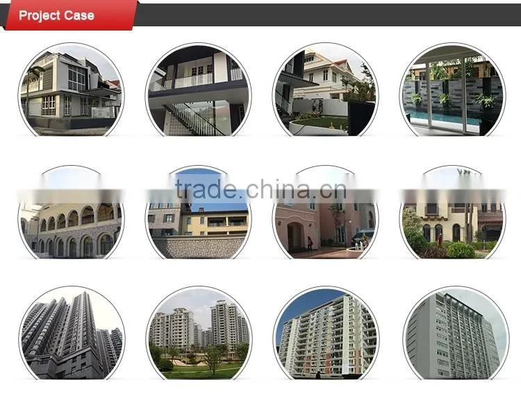 pvc shutter window&door,pvc screen window,pretty windows