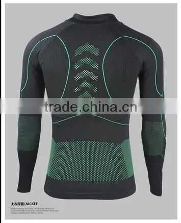 2015 new design men sign compression wear medical Wholesalers,seamless wear