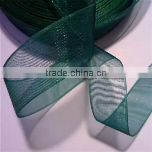 High Quality Satin Ribbon Roll