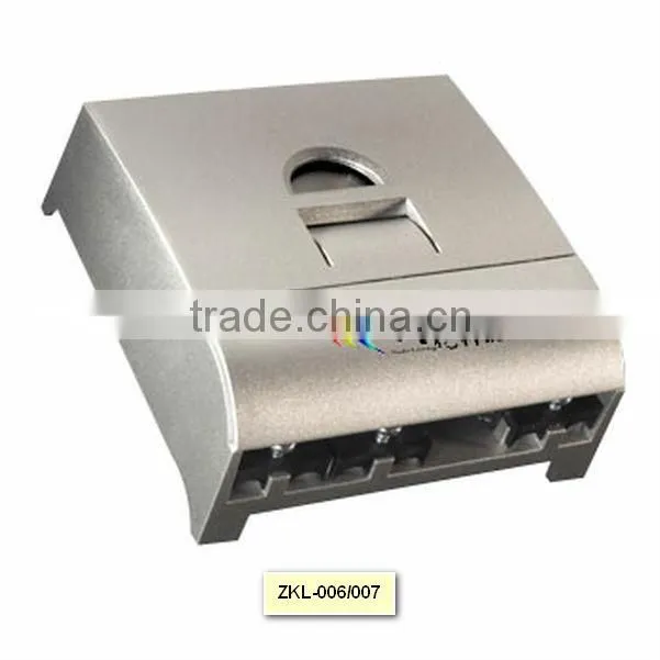 Best price 10A 20A 30A 40A 12v 24v PWM MPPT solar charge controller