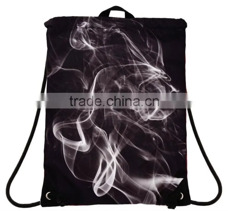 heat transfer replica bags