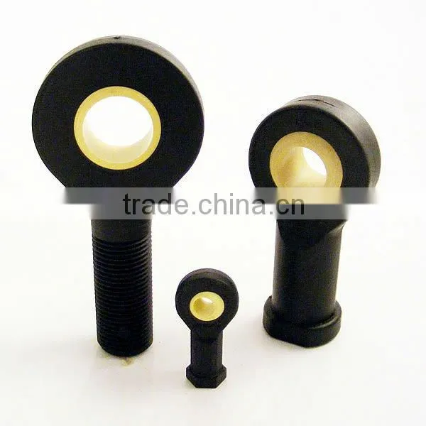 Plastic Rod End