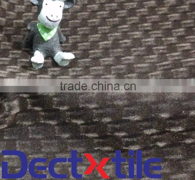 240T 100%polyester Fabric wholesale