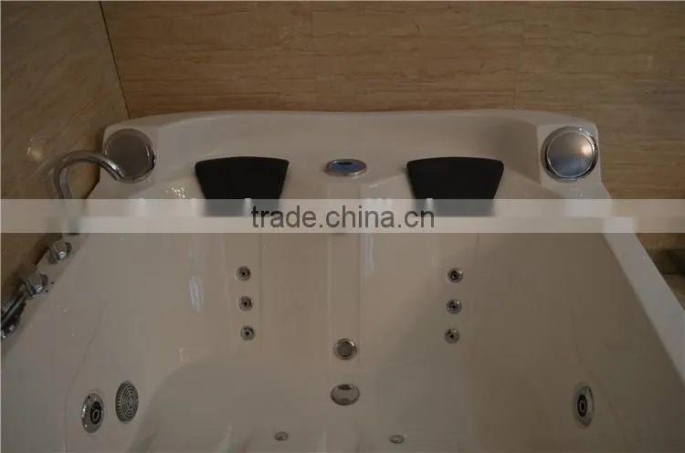 whirlpool bathtubs for sale,modern bathtubs,spa bathtubs