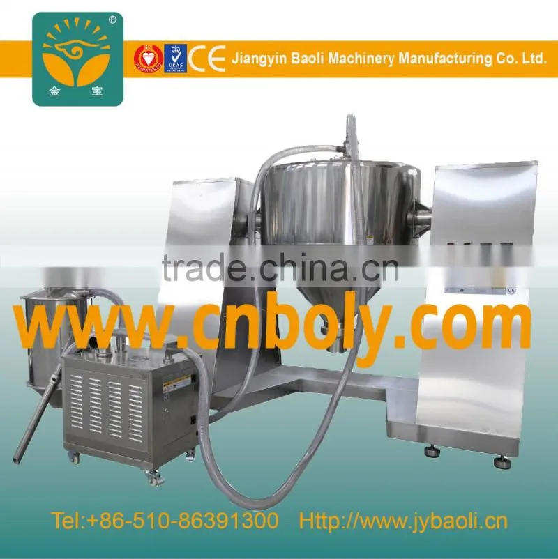 auger sugar powder feeding machine