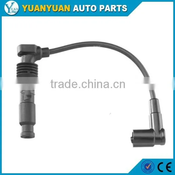 chevrolet lacetti parts 96190263 ignition wire set for chevrolet evanda chevrolet rezzo 2005 - 2016