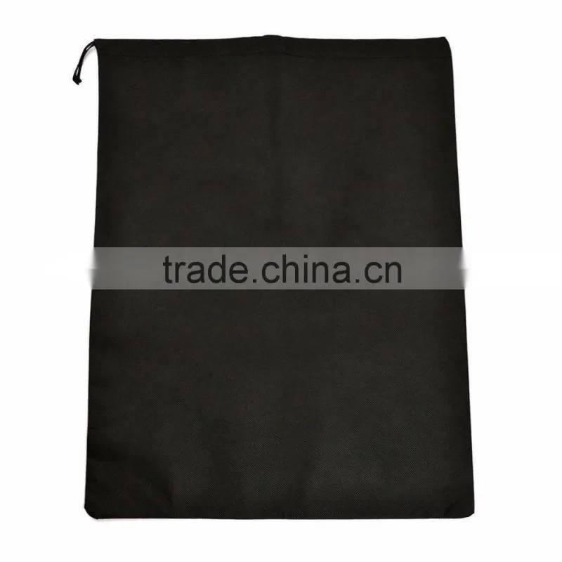 Economical Shoe Bags Custom Shoes Carry Bag