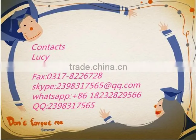 hand tools non sparking tools manufacturer
