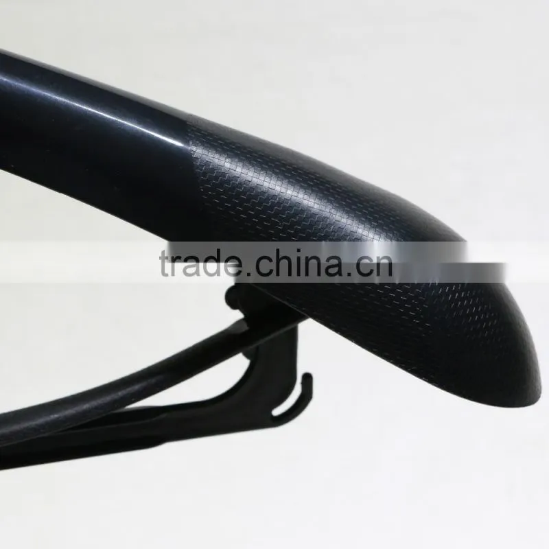Customize Plastic suit hangers for clothes display