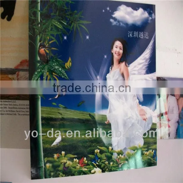 Glass Handicraft Printing Machine Price & Manufacturer
