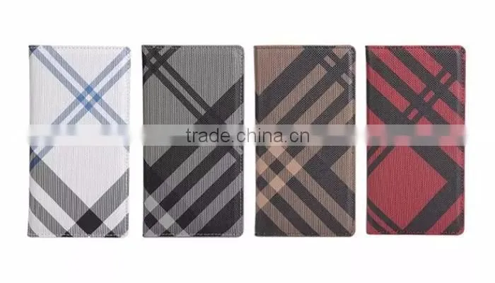 ODM New design Simple Stylish Colorful Feel good cell phone case
