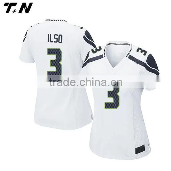 Football kits,jersey football,american football jersey