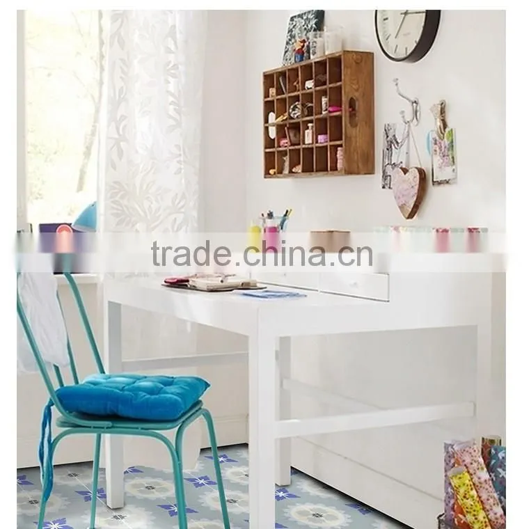 200*200mm moroccan cement tile bathroom ceramic floor tile