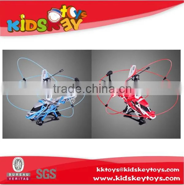 New product wholesale remote control plane remote control helicopters for sale