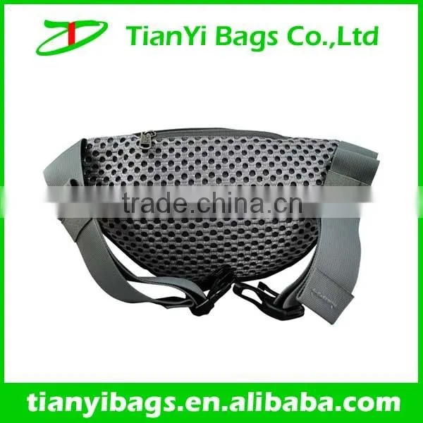 Sport Waist bag hum bag wholesale bum bag