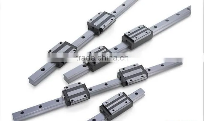 Concealed Drawer slide Roller Ball Bearing Slide