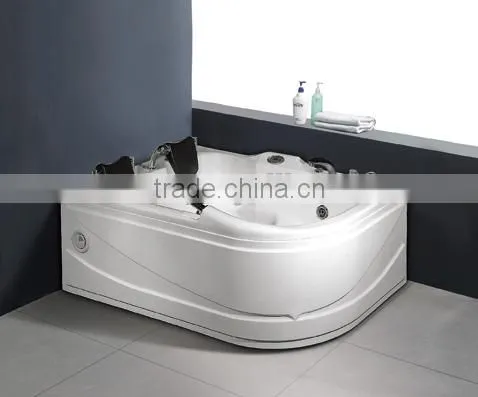 Q312 hydro bath tubs standing baby bath tub