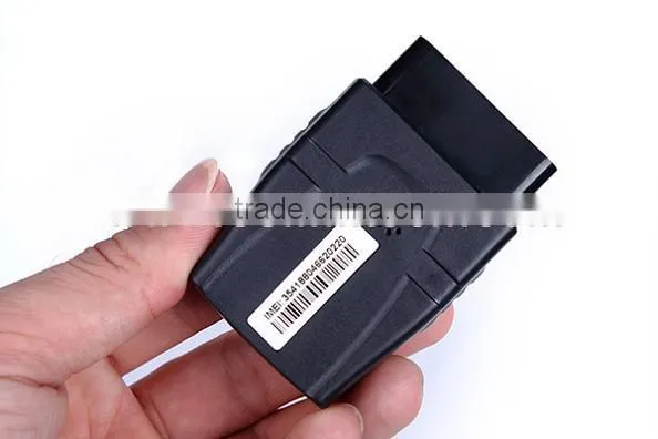 OT10 gps car vehicle location tracking devices