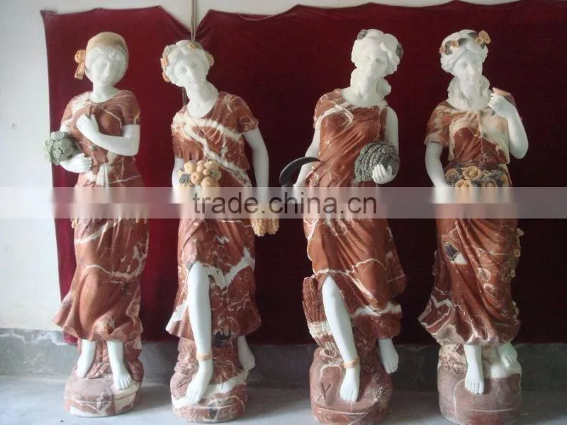 italian marble sculpture sculpture statue