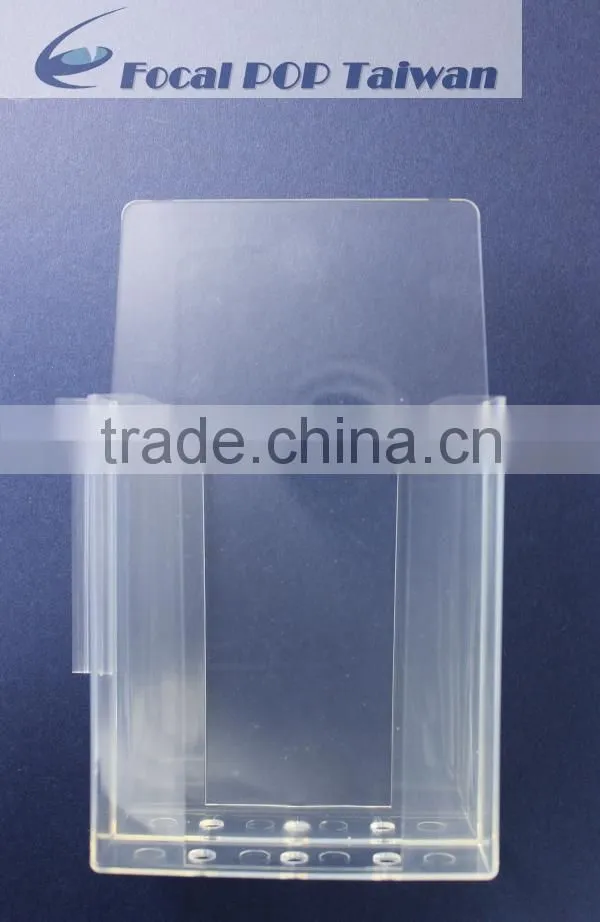 Table display stand DM display stand