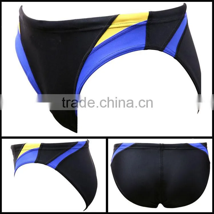 Comfortable and fashion sexy beach wear for men and wateproof swimming wear in wholesale with low price for mens beach wear