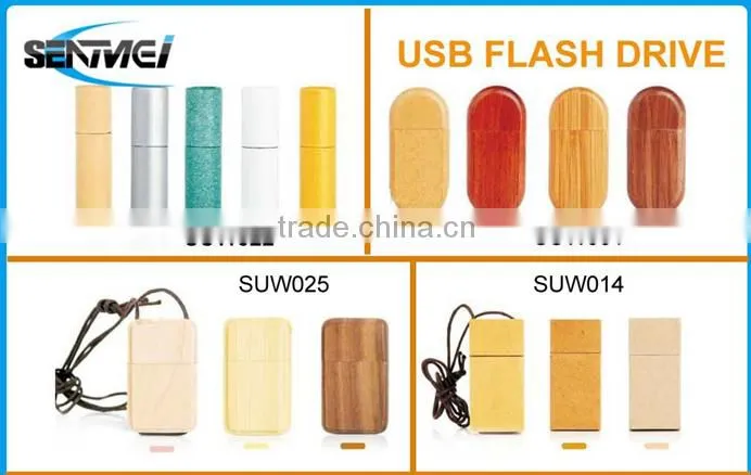 Metal Swivel usb flash drives bulk cheap with key ring