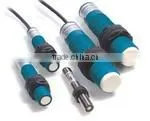 Original Sensor, IFRM 04P15A3/S05L IFRM 04P15A3/L