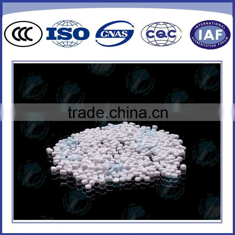 Supplier of Cable material for Flame retardant cable