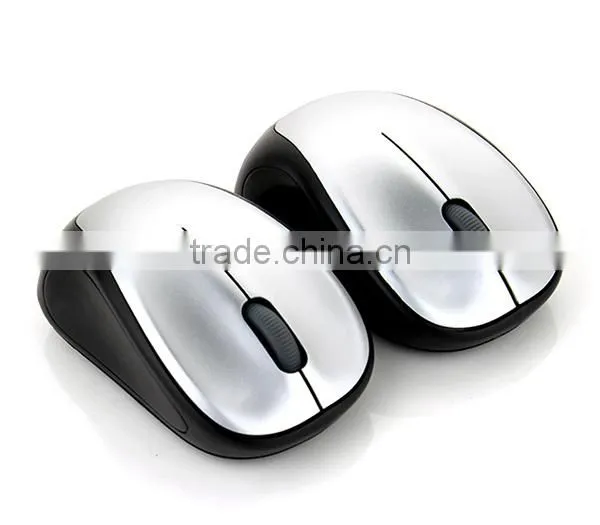 computer laptop desktop wireless mini mouse
