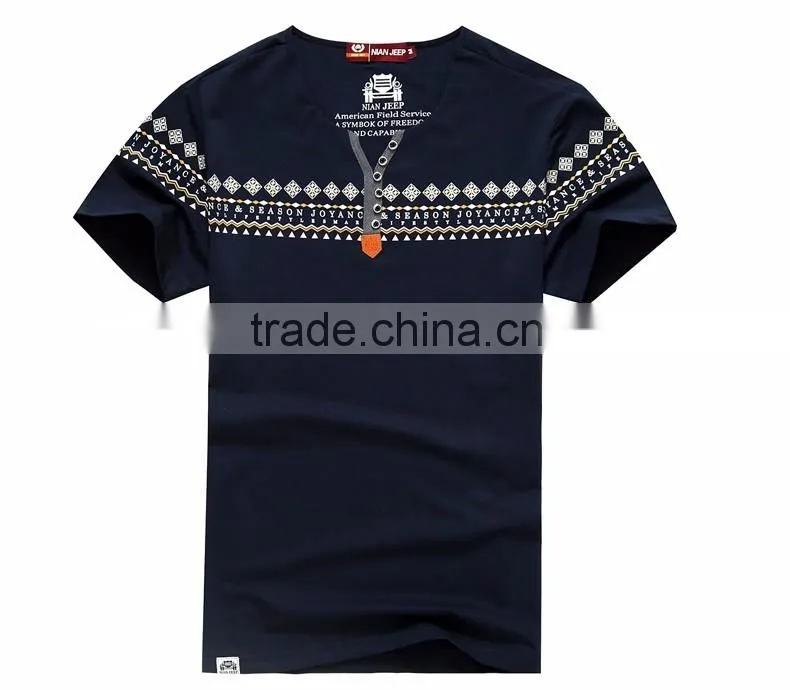 Men's Anti-Odor Bamboo Shirts, Sun Protective Bamboo T Shirts, Wholesale Bamboo Shirts for men