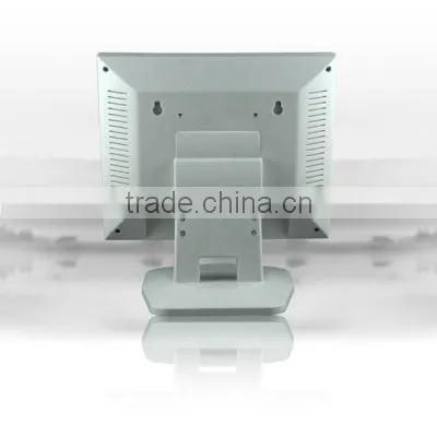 10" /10.4 monitor,1024*768,support USB,VGA signal input