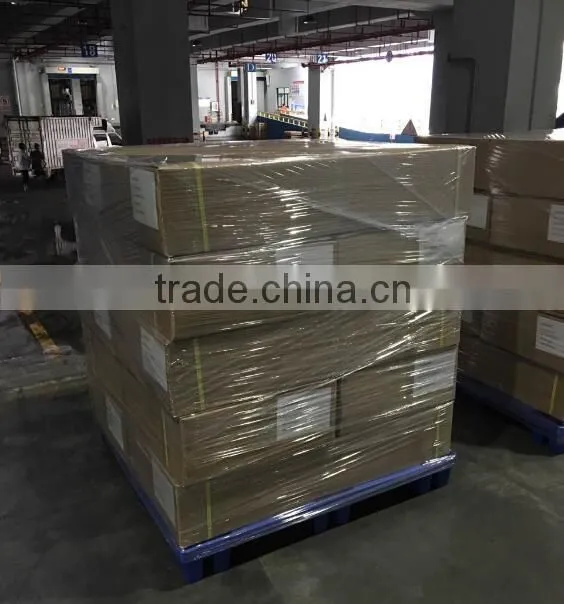 SMT YS stick feeder for Yamaha machine