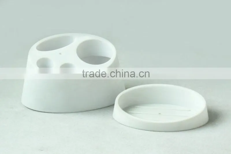 cheap plastic injection mould