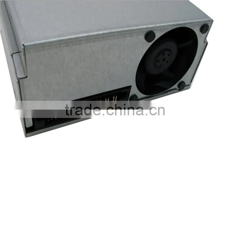 For Dell Poweredge 2900 930W 0KX823 Power Supply KX823 CN-0KX823 A930P-00 Z930P-00 7001049-Y000 PSU