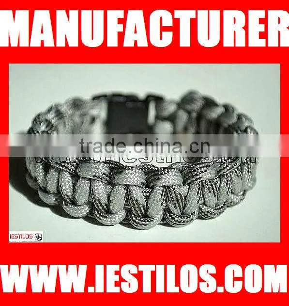 wholesale metal charms for football team paracord bracelets