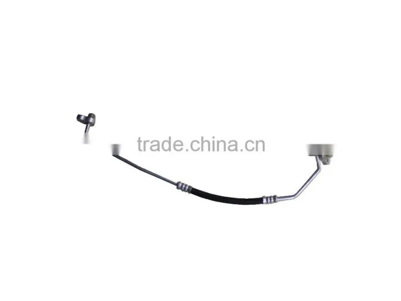 JMC V348 auto car air conditioning hose 651AC JMC light truck auto spare parts