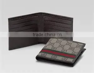 best selling top grain wallet,genuine leather wallet with card holder,customized leather wallet with logo
