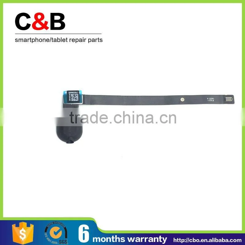 Competitive Price for iPad 5 Air Headphone Jack Flex Replacement
