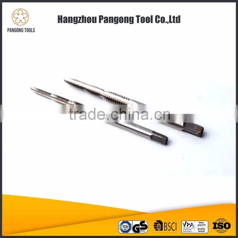 Wholesales fashionable electric instant hot water tap plastic mould die makers combination wrench set