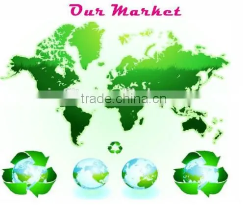 99.99% large dust capacity HEPA Filter