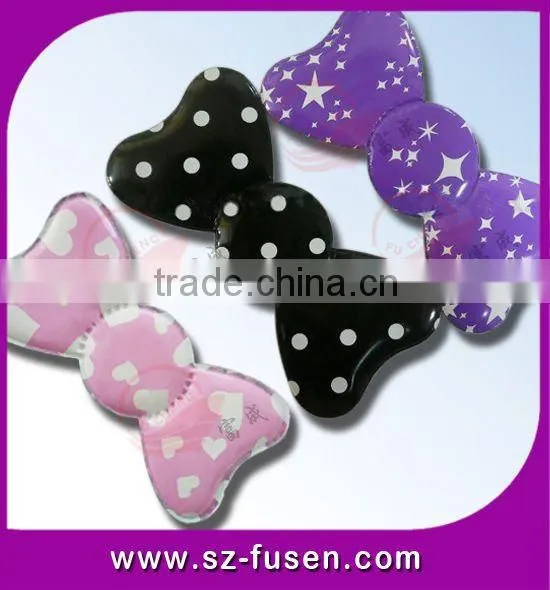 magic tape Hair Stylers Prepack
