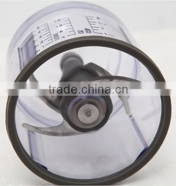 Hot sale multi-function food chopper for vegetable