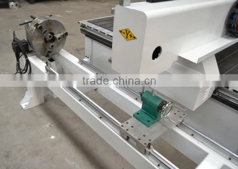 Water cooling spindle SIGN 2030 2020 cnc router woodworking machine/engraver machine cnc router price