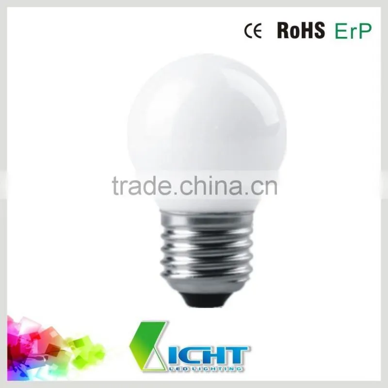 L-G145 modern house design lighting good leds energy saving e27 24w led light bulb