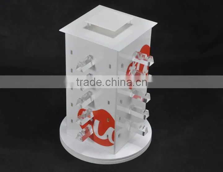 Best price of sunglass display rack, sunglasses display stand