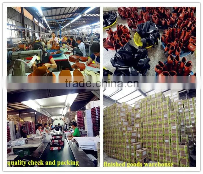 non-slip winter boots for women wholesale cheap women boots