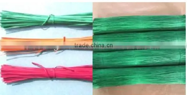 2015 hot sale anping pvc coated stainless steel wire